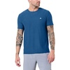 Cool Blue - Logo