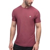 Maroon - Logo
