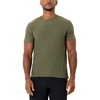 Olive Green - No-logo