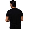 image:imageGraphic Tees for Men Cool Art Short Sleeve TShirts Soft Slim Fit S4XLA Universal Love