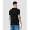image:imageGraphic Tees for Men Cool Art Short Sleeve TShirts Soft Slim Fit S4XLAcid Bones Glowinthedark