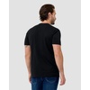 image:imageGraphic Tees for Men Cool Art Short Sleeve TShirts Soft Slim Fit S4XLArcade Odyssey
