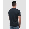 image:imageGraphic Tees for Men Cool Art Short Sleeve TShirts Soft Slim Fit S4XLCosmic Camp