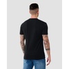 image:imageGraphic Tees for Men Cool Art Short Sleeve TShirts Soft Slim Fit S4XLCosmic Descent
