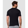 image:imageGraphic Tees for Men Cool Art Short Sleeve TShirts Soft Slim Fit S4XLCosmic Surge