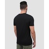 image:imageGraphic Tees for Men Cool Art Short Sleeve TShirts Soft Slim Fit S4XLDark Elixir Tee