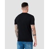 image:imageGraphic Tees for Men Cool Art Short Sleeve TShirts Soft Slim Fit S4XLDistant Wanderer