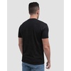 image:imageGraphic Tees for Men Cool Art Short Sleeve TShirts Soft Slim Fit S4XLFallen King