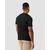 image:imageGraphic Tees for Men Cool Art Short Sleeve TShirts Soft Slim Fit S4XLGalaxy Guide