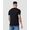 image:imageGraphic Tees for Men Cool Art Short Sleeve TShirts Soft Slim Fit S4XLImpact Zone