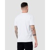 image:imageGraphic Tees for Men Cool Art Short Sleeve TShirts Soft Slim Fit S4XLInfinite Gaze