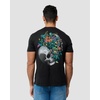 image:imageGraphic Tees for Men Cool Art Short Sleeve TShirts Soft Slim Fit S4XLLife After
