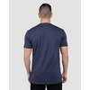 image:imageGraphic Tees for Men Cool Art Short Sleeve TShirts Soft Slim Fit S4XLLook Out