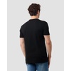 image:imageGraphic Tees for Men Cool Art Short Sleeve TShirts Soft Slim Fit S4XLMidnight Bloom