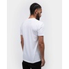 image:imageGraphic Tees for Men Cool Art Short Sleeve TShirts Soft Slim Fit S4XLMixtape