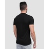 image:imageGraphic Tees for Men Cool Art Short Sleeve TShirts Soft Slim Fit S4XLNeon Divide