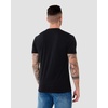 image:imageGraphic Tees for Men Cool Art Short Sleeve TShirts Soft Slim Fit S4XLShadowed Reign