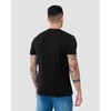 image:imageGraphic Tees for Men Cool Art Short Sleeve TShirts Soft Slim Fit S4XLStellar Beast