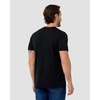image:imageGraphic Tees for Men Cool Art Short Sleeve TShirts Soft Slim Fit S4XLStellar Flare