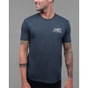 image:imageGraphic Tees for Men Cool Art Short Sleeve TShirts Soft Slim Fit S4XLSummer Islands