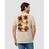 image:imageGraphic Tees for Men Trippy Space Design Colorful TShirts S4XLAmber Shore