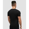 image:imageGraphic Tees for Men Trippy Space Design Colorful TShirts S4XLAn Astroblaster