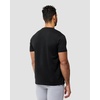 image:imageGraphic Tees for Men Trippy Space Design Colorful TShirts S4XLAstral Dissolve Glowinthedark
