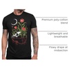 image:imageGraphic Tees for Men Trippy Space Design Colorful TShirts S4XLFinal Rest