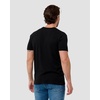 image:imageGraphic Tees for Men Trippy Space Design Colorful TShirts S4XLMoonlit Valor