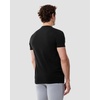 image:imageGraphic Tees for Men Trippy Space Design Colorful TShirts S4XLShadow Suit Tee