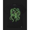 image:imageGraphic Tees for Men Trippy Space Design Colorful TShirts S4XLSunset Serenity
