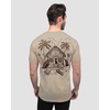 image:imageGraphic Tees for Men Trippy Space Design Colorful TShirts S4XLTropic Hut