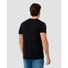 image:imageGraphic Tees for Men Trippy Space Design Colorful TShirts S4XLVolcanic Void