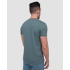 image:imageMens Graphic TShirts Cool Nature Design Tees Short Sleeve S4XLCoastal View