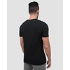 image:imageMens Graphic TShirts Cool Nature Design Tees Short Sleeve S4XLGalactic Grooves