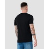 image:imageMens Graphic TShirts Cool Nature Design Tees Short Sleeve S4XLHell Spark