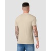 image:imageMens Graphic TShirts Cool Nature Design Tees Short Sleeve S4XLHidden Creek
