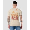 image:imageMens Graphic TShirts Cool Nature Design Tees Short Sleeve S4XLMesa Shadows