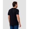 image:imageMens Graphic TShirts Cool Nature Design Tees Short Sleeve S4XLMidnight Ascent