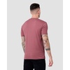 image:imageMens Graphic TShirts Cool Nature Design Tees Short Sleeve S4XLRose Remains