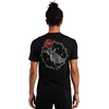 image:imageMens Graphic TShirts Cool Nature Design Tees Short Sleeve S4XLThorn Grip