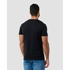 image:imageMens Graphic TShirts Cool Nature Design Tees Short Sleeve S4XLToxic Dread Glowinthedark
