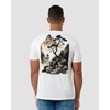 image:imageMens Graphic TShirts Cool Nature Design Tees Short Sleeve S4XLTranquil Ascent II