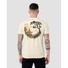 image:imageMens Graphic TShirts Cool Nature Design Tees Short Sleeve S4XLZen Ridge