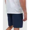image:imageMens Shorts Stretch Chino Golf Casual Dress Flat Front 7 amp 9 InchNavy