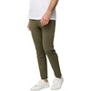 Dark Olive
