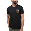 Dark Elixir Tee