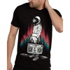 An Astroblaster