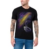 Celestial Peak Glow-in-the-dark