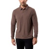 Non-branded - Brown